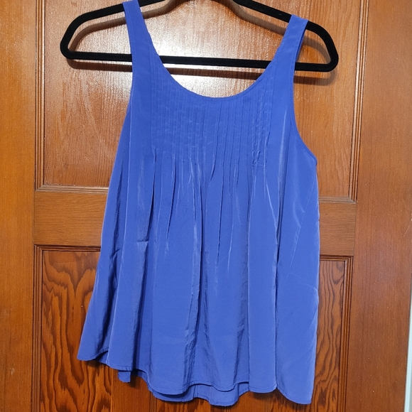 Any 2 for $20 Zoa new york over sized top - Picture 2 of 4